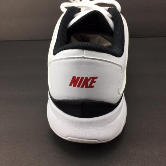 Nike Men's Vapor Golf Shoe - AQ2302 103-New in Box - Picture 5 of 7